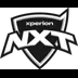 XPERION NXT