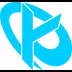 Karmine Corp