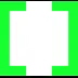 L1ga Team