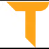 NuTorious