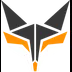 Kitsune Esports