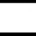 VARREL