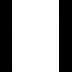 Nordix Esport