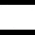 VALIANT GC