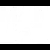 Man eSports LFO