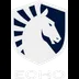 Team Liquid PH