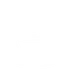 Team Tea
