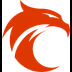 TNC Pro Team