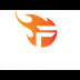 Team Flash KH