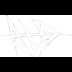 Ambitious Legend Gaming