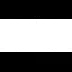 Nova Esports