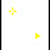 DEPO