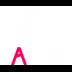 eArena