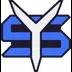 Y5 Esports