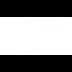 Team Secret Whales