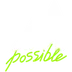 Aim Possible