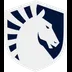 Team Liquid Academy