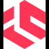 Inner Circle Esports