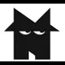 Team Nemesis