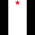 FUT Esports