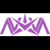 Nova Esports GC