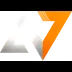 Alpha7