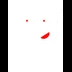 Roar Gaming