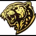 Bushido Wildcats