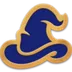 Goodwin Team