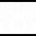 Polar Squad Esports GC