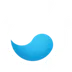 MANA eSports