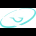 Stellae Gaming GC