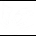 TEAM XDM
