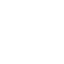SK Gaming Avarosa