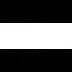 SENZA Esports