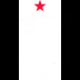 FUT Turkuaz