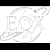 Equinox