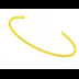 Alliance Angels