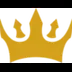 Legacy Kingdom
