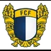 FC Famalicão Esports