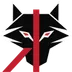 REDPack Esports