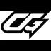 CG Esports
