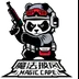 Magic Cape