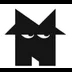 Nemesis Impact