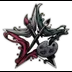Paintress