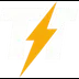 True Thunder