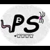 Pipsqueak+4
