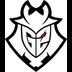 G2 HEL