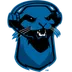 Blue Otter Europe