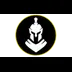 Sentinel Esports